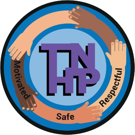 Attendance Matters - Keep Us Informed