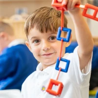 TNHP - Classroom Activities - 2023 (35)