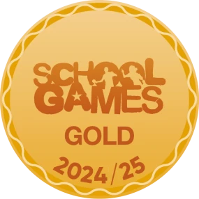SG_mark_2024-25_gold BADGE
