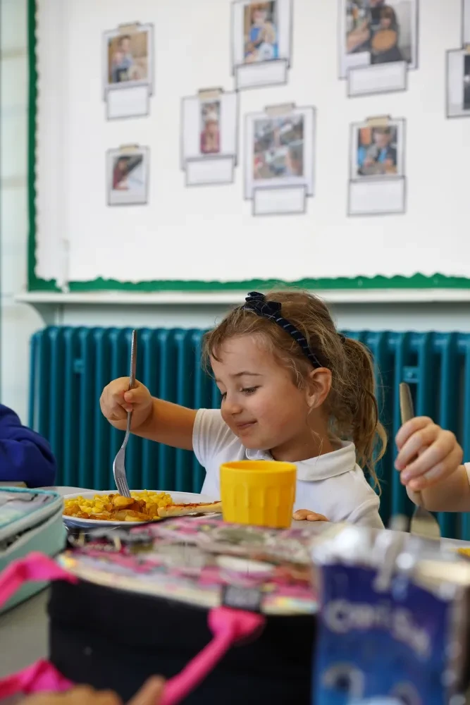 TNHP - Catering - 2023 (2)