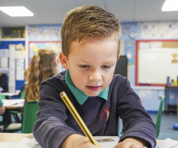 Austhorpe - Writing - 2023 (1)