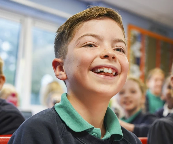 Austhorpe - Pupil - 2023 (1)