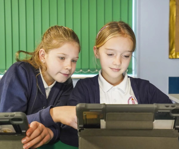 Austhorpe - Ipads - 2023 (3)