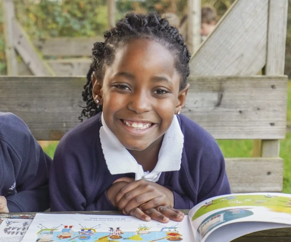 Rossett Acre - Reading Outdoors - 2023 (8)