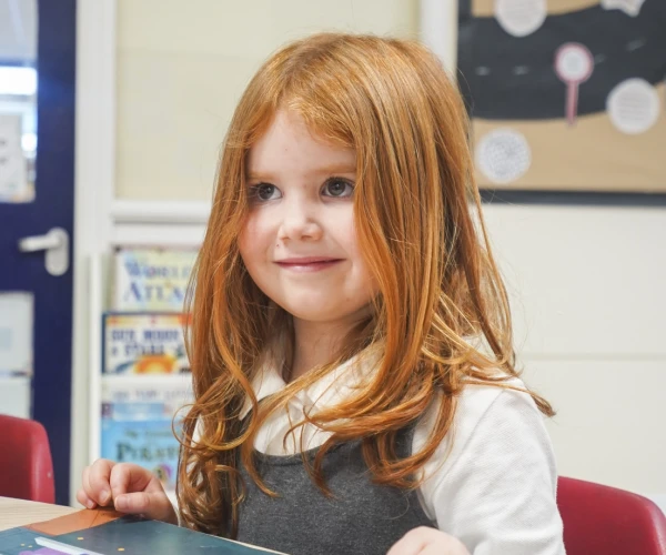 Rossett Acre - Reading - 2023 (2)