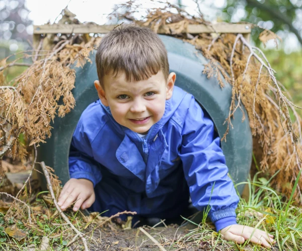 Whitkirk - Scrap Play - 2024 (4)