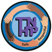 thumbnail_tnhps_logo
