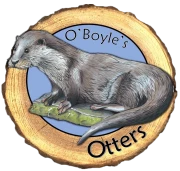 Otters