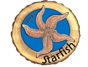 Starfish