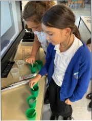 thumbnail_Outlook-pirsyihx (1)