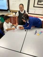 20250910_134949507_iOS (1)