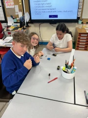 20250910_134959278_iOS