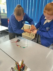 20250910_135030038_iOS