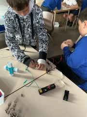 20250910_135610966_iOS