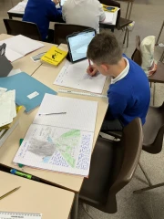 20251007_122502567_iOS