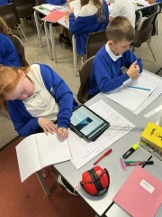 20251007_123631265_iOS