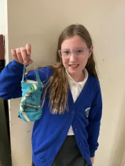 20251017_124442960_iOS