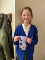 20251017_130940229_iOS