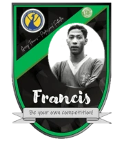 Francis