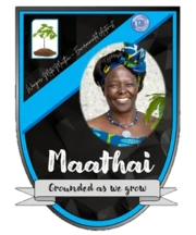 Maathai