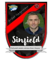 Sinfield
