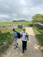 13c9444e-bd94-4afe-95d7-bab3b4c0c045