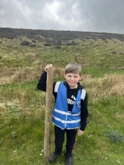 2d7ba564-9517-49a2-8855-f17a1aaa1fba