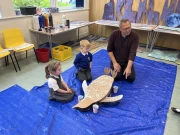 c56fb384-5bb1-4002-9973-31be0a7da954