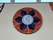 b8a0f4cc-903e-4d4a-bff0-0d7407420917