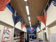 1f92e2b2-8203-450f-b4e5-187f949b5057