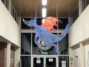 6cec6d8a-558d-4957-a405-a9824d12c090