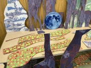 0e80c15d-8dd7-436e-9e09-8b73d4a2281f