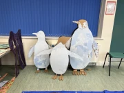 6b85fd53-fad1-438a-bb20-c8a5dfe2b501