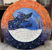 cc25b63d-84be-42f0-887b-a959013ffb17