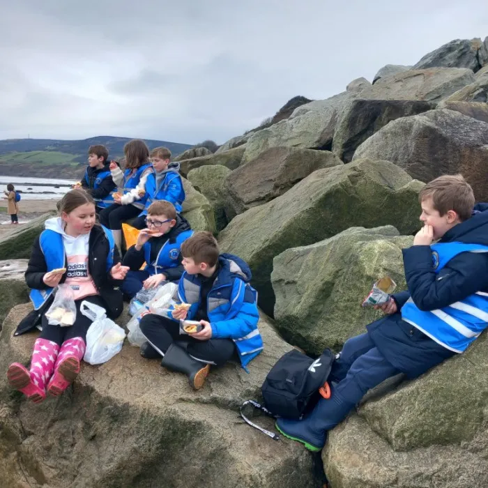 TNHPS residential (1)