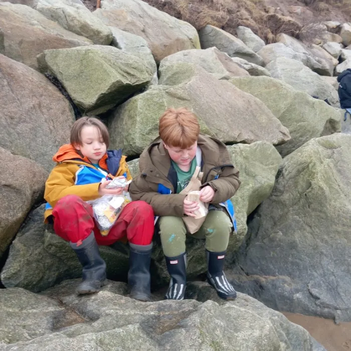 TNHPS residential (2)