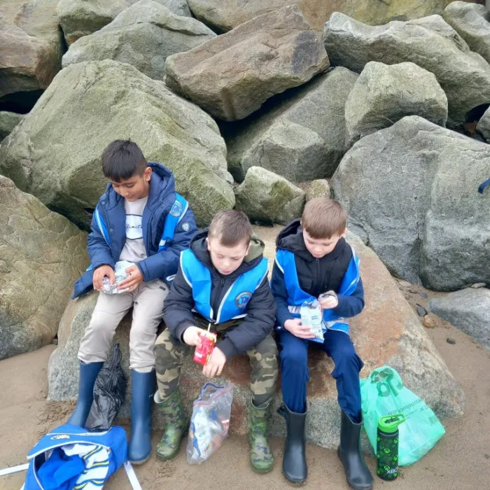 TNHPS residential (3)