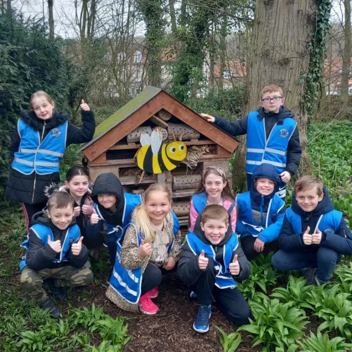 TNHPS residential (7)