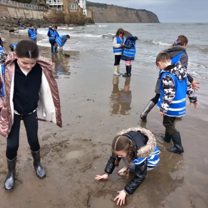 TNHPS residential (4)