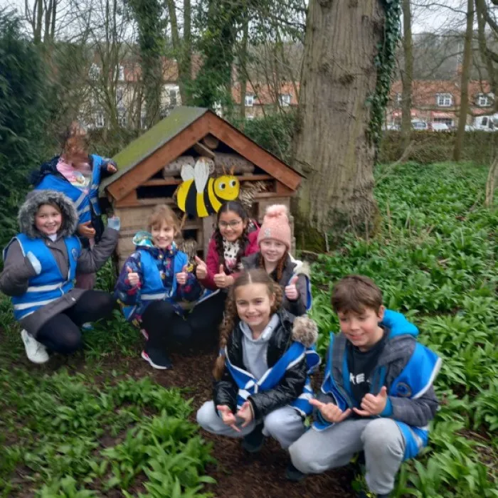 TNHPS residential (8)