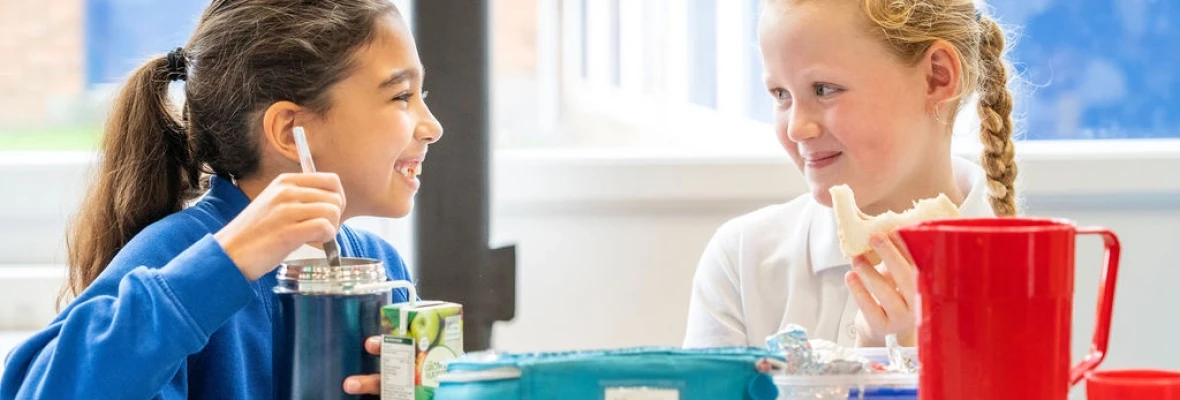 TNHP - Catering - 2023 (8)