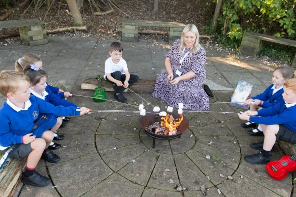 TNH Primary_copyright (1) (Large)