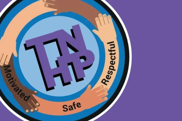 school logo block TNHP