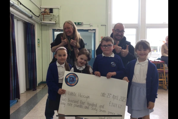 image-20250428-085816-5db83279