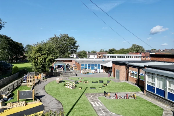 TNHP - Arial Shots - 2023 (7)