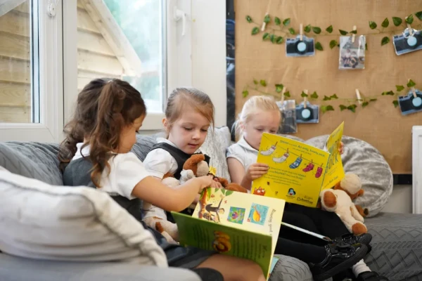 TNHP - Reading - 2023 (5)