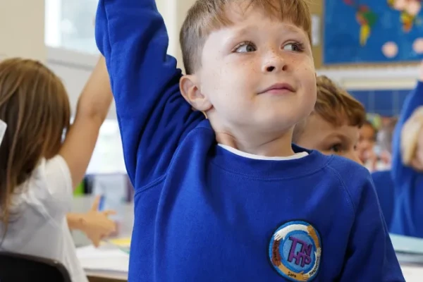 TNHP - Classroom Activities - 2023 (45)