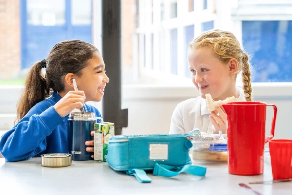 TNHP - Catering - 2023 (8)