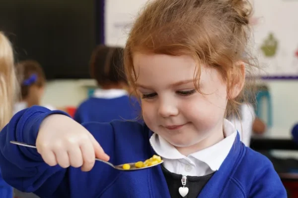 TNHP - Catering - 2023 (4)