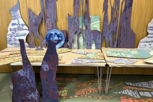 learningcelebrationsummer2024